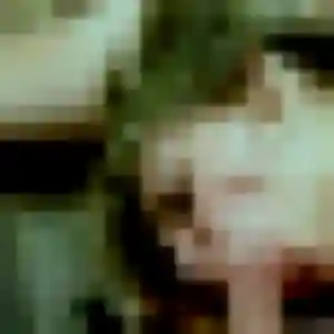 Sonia, fille de 25 ans cherche plan cul à Auray