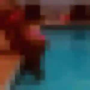 Alicia (39 ans) à Aure sur Mer propose un plan cul maintenant