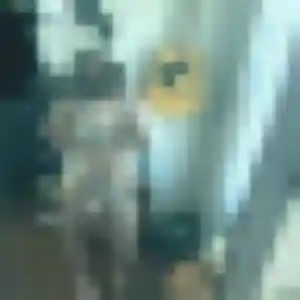 Marine, fille de 33 ans cherche plan cul à Aure sur Mer
