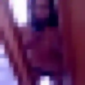 Découvre Naomi, 45 ans à Aure sur Mer en privé