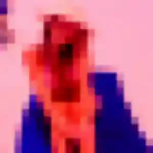 Photo sexy de Perrine, 28 ans à Aure sur Mer - rencontre sans lendemain