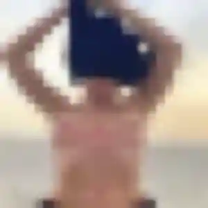 Photo exclusive de Anne-Sophie, 42 ans à Aurec-sur-Loire - plan discret