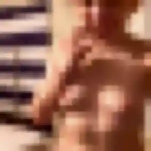 Idalina, 33 ans, dispo pour plan cul à Aurec-sur-Loire