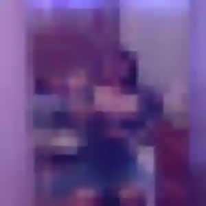 Marie-Christine, 25 ans, en ligne à Aurec-sur-Loire pour une rencontre coquine