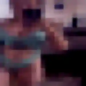 Photo sexy de Noura, 45 ans à Aurec-sur-Loire - rencontre coquine
