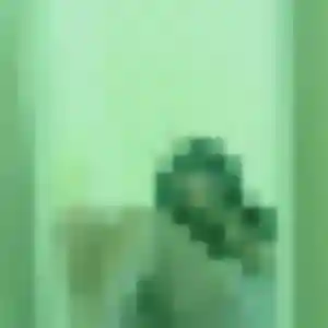 Hermine (39 ans) à Aureil propose une rencontre rapidement