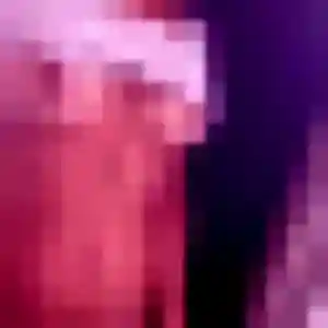 plan cul à Aureil : photo de Lucienne, 45 ans - sans engagement
