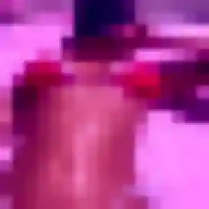 Photo de Priscilla à Aureil (35 ans) - plan cul discret