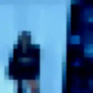 Photo privée de Estee, 38 ans à Aureilhan - rencontre sans lendemain