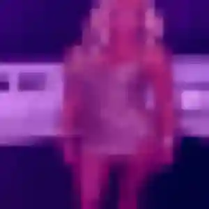 Photo de Mylene à Aureilhan (26 ans) - plan cul gratuit