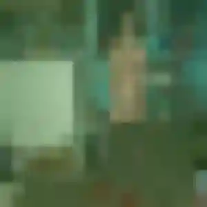 Quitterie, 33 ans, en ligne à Aureilhan pour une rencontre coquine