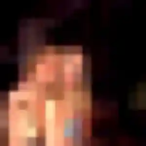 Alix, 27 ans, connectée à Aureilhan pour une rencontre coquine