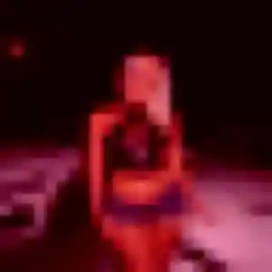 Sexy Constance, 45 ans à Aureilhan - voir sa photo