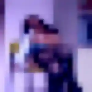 Photo sexy de Helena, 26 ans à Aureilhan - rencontre coquine