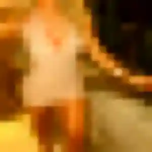 Photo privée de Romane, 40 ans à Aureilhan - rencontre sans lendemain