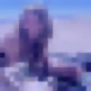 Ariane, fille de 34 ans cherche plan cul à Aureille