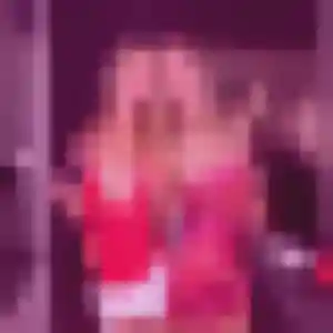 Photo privée de Dina, 40 ans à Aureille - plan discret
