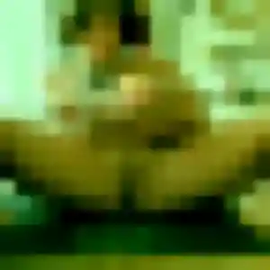 Photo privée de Judith, 23 ans à Aureille - rencontre coquine