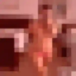 Pierrette, 29 ans, dispo pour plan cul à Aureille