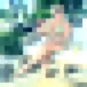 Photo de Rym à Aureille (38 ans) - plan cul gratuit