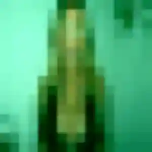 Whitney de Aureille, 43 ans - plan cul discret