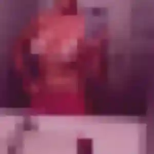 Belle Anne-Marie, 29 ans à Aurensan - découvrir son profil