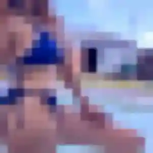 Graziella, femme de 33 ans propose plan cul à Aurensan