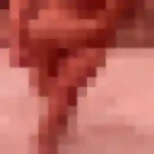 Rejoins Benedicte, 25 ans à Aureville gratuitement