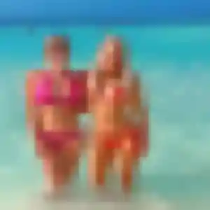 Contacte Elise, 45 ans à Aureville en t'inscrivant