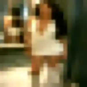 plan cul à Aureville : profil de Ketty, 27 ans - inscription gratuite