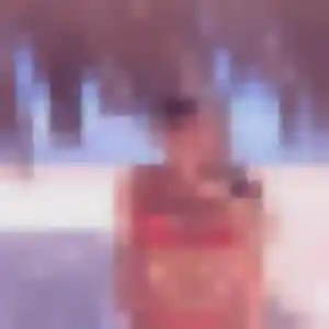 Photo de Monique à Aureville (25 ans) - plan cul anonyme