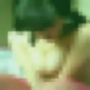 Photo perso de Violette, 45 ans à Aureville - rencontre coquine