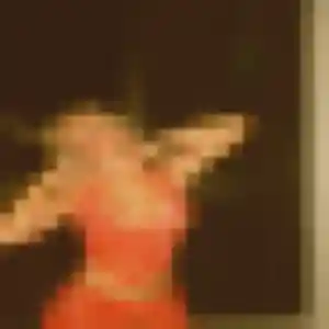 Clara, fille de 31 ans veut plan cul à Auriac-sur-Vendinelle