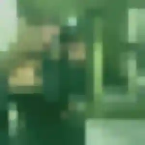 Photo perso de Elise, 43 ans à Auriac-sur-Vendinelle - plan discret