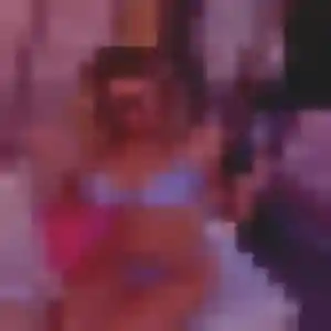 Noura (22 ans) à Auriac-sur-Vendinelle attend une rencontre maintenant