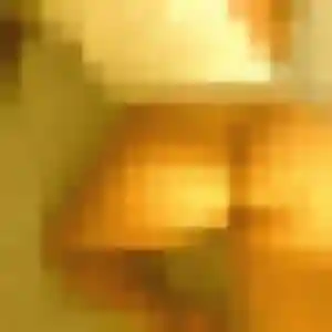 Severine de Auriac-sur-Vendinelle, 38 ans - plan cul discret
