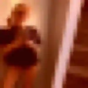 Solange, femme de 35 ans propose plan cul à Auriac-sur-Vendinelle