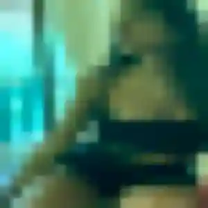 Jolie Meriem, 27 ans à Auribeau-sur-Siagne - la contacter