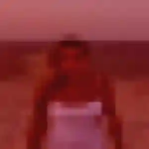 Albertine, 39 ans, cherche un plan cul à Aurice