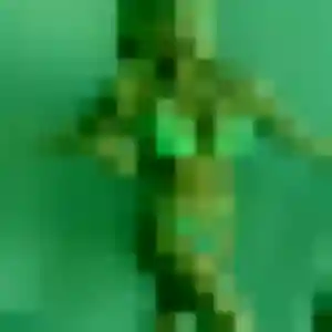 Cindy, 27 ans, dispo pour plan cul à Aurice