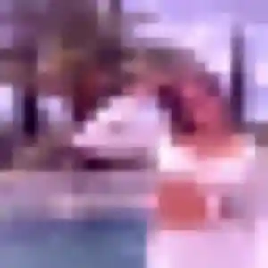Photo de Clemence à Aurice (45 ans) - plan cul anonyme