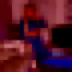 Photo perso de Cyrielle, 39 ans à Aurice - rencontre sans lendemain