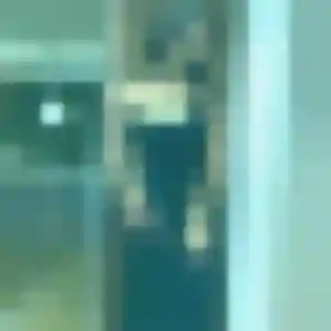 Delia, 35 ans, connectée à Aurice pour une rencontre coquine