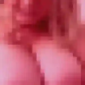 Rencontre Edith, 24 ans à Aurice gratuitement