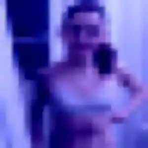 Lamia, fille de 43 ans veut plan cul à Aurice