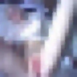 Photo perso de Romina, 38 ans à Aurice - plan discret