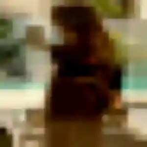 Photo perso de Elena, 37 ans à Aurignac - plan discret