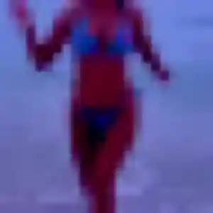 Fabienne, 32 ans, dispo pour plan cul à Aurignac