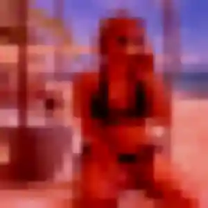 Geraldine, fille de 42 ans cherche plan cul à Aurignac