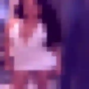 Eglantine, femme de 34 ans veut plan cul à Aurillac